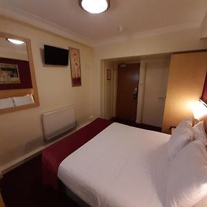 Double Kamer
